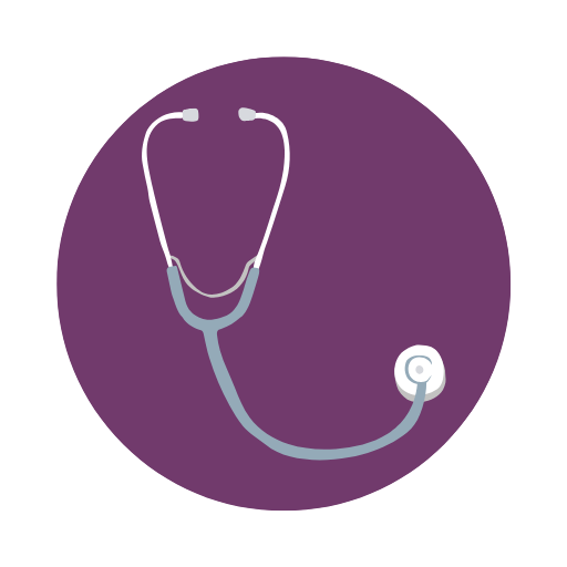 Share Decision Making